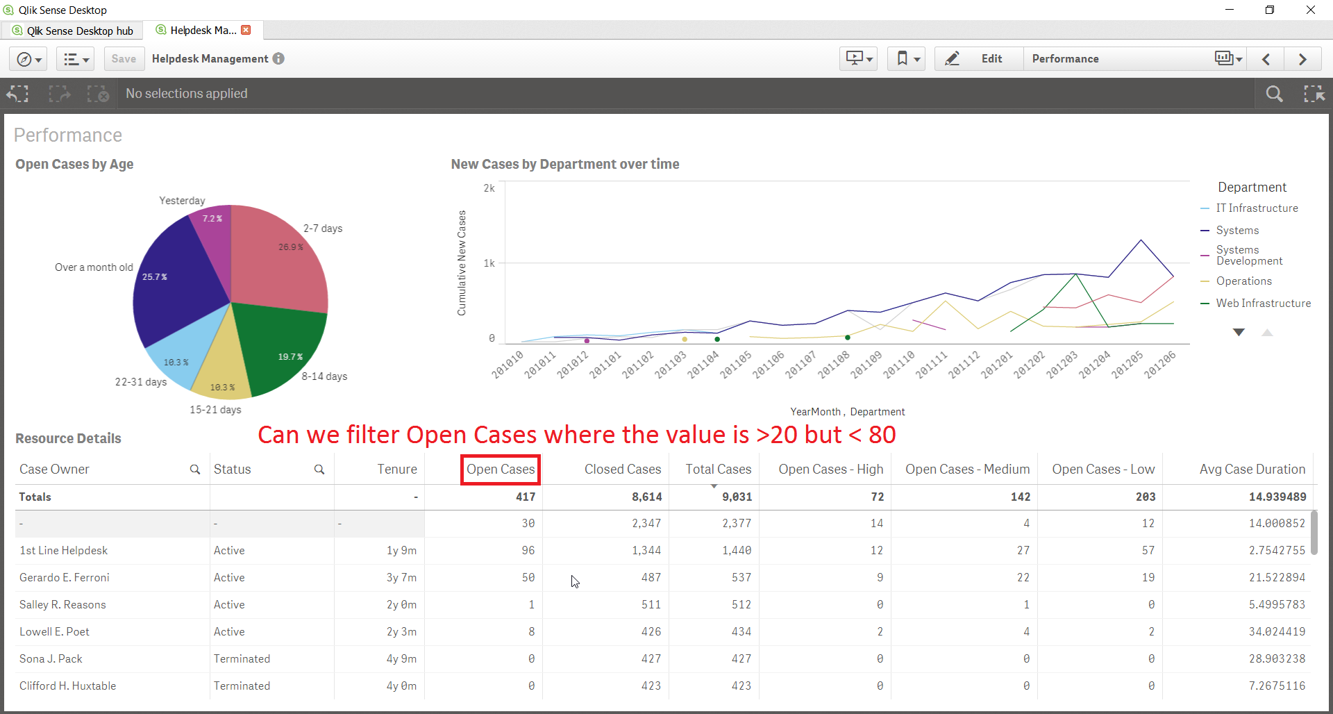 2016-06-07 14_06_15-Qlik Sense.png